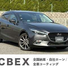 月々２万円から【自社ローン120回払い可能！】【頭金・保証人不要...