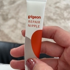 子供用品 ベビー用品 授乳、お食事用品
