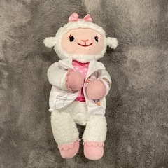 おもちゃ おもちゃ ぬいぐるみ