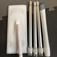 家電 美容家電 ヘアケア
