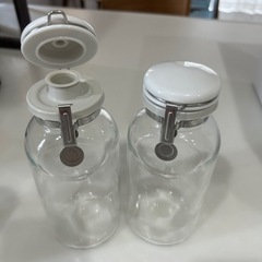 セラメーイト美品