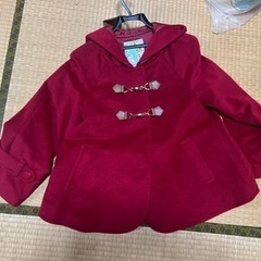 服/ファッション パーカー レディース