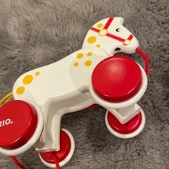 おもちゃ ミニカーなどお譲りの画像