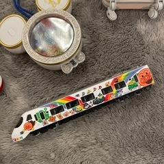 おもちゃ ミニカーなどお譲りの画像