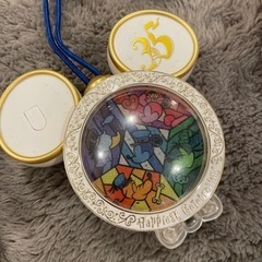 おもちゃ ミニカーなどお譲りの画像