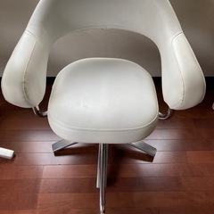 家具 椅子 チェア