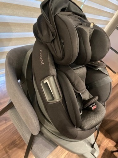 子供用品 ベビー用品 チャイルドシート