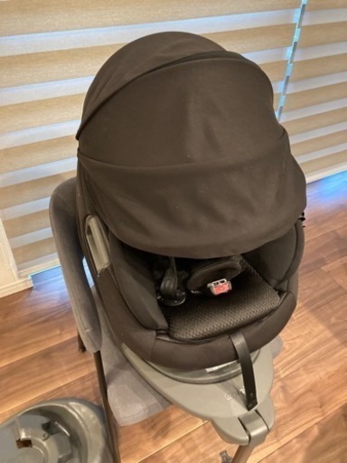 子供用品 ベビー用品 チャイルドシート