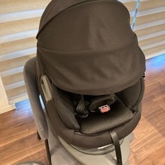子供用品 ベビー用品 チャイルドシート