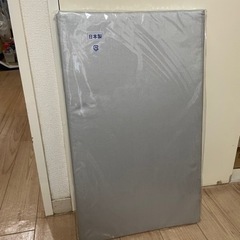 平形アイロン台