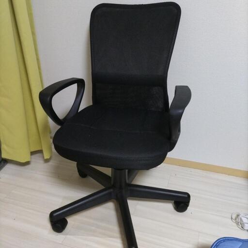 チェアー家具 椅子 ハイバックチェア