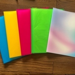 ファイルの画像