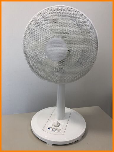 ▼【ユアサ　YT-KS3018Y　2018年製　中古　動作確認済】（NF240409）Zi-1666
