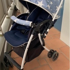 子供用品 ベビー用品 ベビーカー、バギー