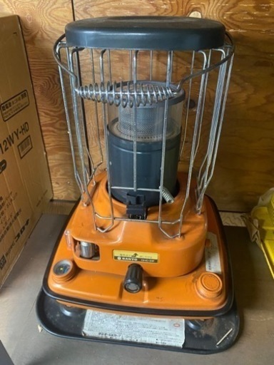 家電 季節、空調家電 ストーブ