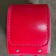 子供用品 キッズ用品 子供用バッグ