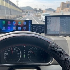車検取り立て令和8年10月23日エブリイワゴン PZ ターボスペシャル