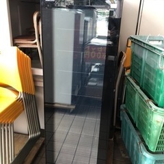 🌺おすすめ品🌺ノンフロンワインセラー🍷