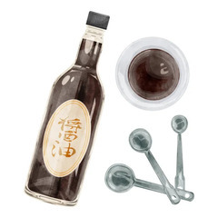 16時から勤務＜醤油やめんつゆ等の検品・箱詰め作業＞遅番専属/土...