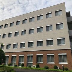 【法務総合研究所 仙台支所】清掃作業　8時～16時の間の実働5時間で作業可能　週１日程度指定日の画像
