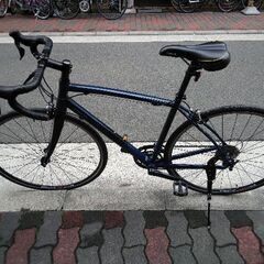 🚴anchor rl3 クラリスの画像
