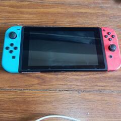 おもちゃ ポータブルゲーム ニンテンドーDS,3DS