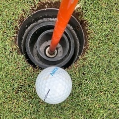 ぽかぽか🌞のんびりゴルフ⛳️やりましょ✨ - メンバー募集
