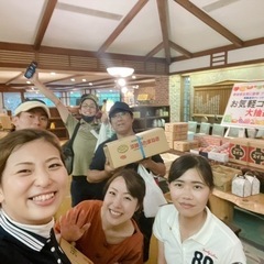 ぽかぽか🌞のんびりゴルフ⛳️やりましょ✨