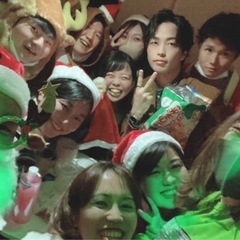 ぽかぽか🌞のんびりゴルフ⛳️やりましょ✨ − 愛知県