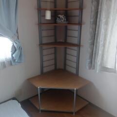 家具 オフィス用家具 机