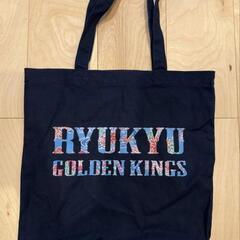 琉球ゴールデンキングス スポーツの中古が安い！激安で譲ります