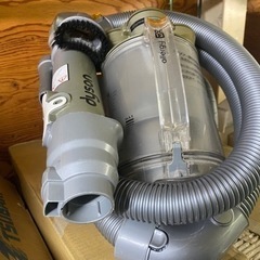 家電 生活家電 掃除機の画像