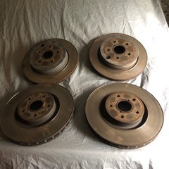 スバル　インプレッサ  スペックC　GRB GVB GRF  G...