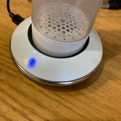 ジアポケットの画像