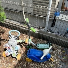 公園レーサーputimo★ peopleの画像