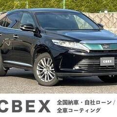 月々３万円から【自社ローン120回払い可能！】【頭金・保証人不要...