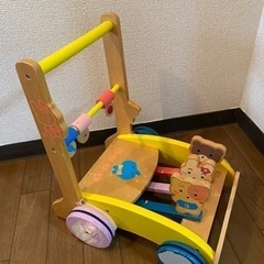 おもちゃ おもちゃ ままごと