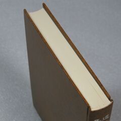 透派五術遁甲止観 佐藤六龍②の画像