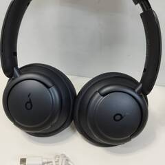 Anker Soundcore Life Q35 ワイヤレスヘッドホン A3027