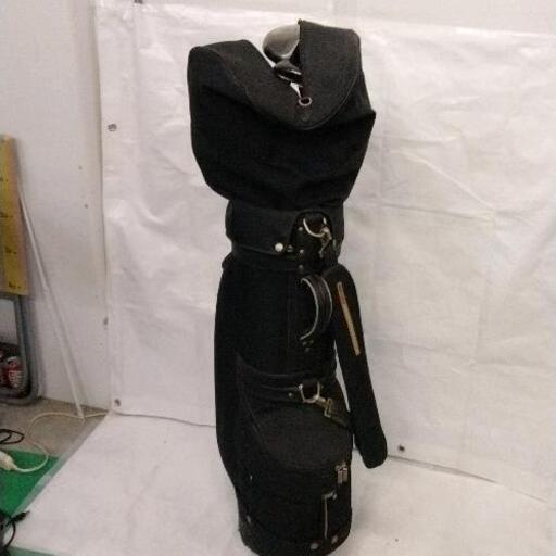 0409-006 レディース　ゴルフクラブセット