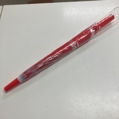 K2404-219 カープ応援傘 長さ約31cm①