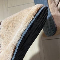 靴/バッグ 靴 サンダル／スリッパの画像
