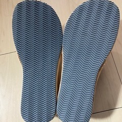 靴/バッグ 靴 サンダル／スリッパの画像