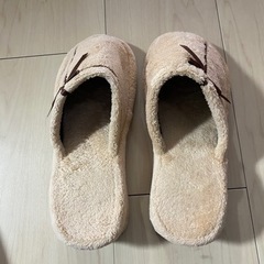 靴/バッグ 靴 サンダル／スリッパの画像