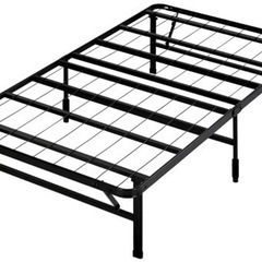 家具 ベッド シングルベッド