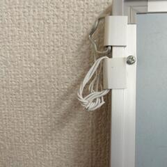 訳ありホワイトボードの画像