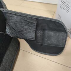 子供用品 ベビー用品 ベビーキャリア、抱っこひもの画像