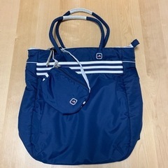 テニス用バッグ