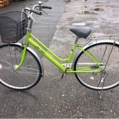 自転車 59
