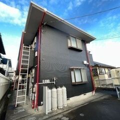 🌺🌺(1K)✨初期費用8万円キャンペーン中✨家賃1ヶ月無料✨敷金礼金0円😁👌審査通過率◎ご相談ください🌺🌺小田急電鉄小田原線「玉川学園前」駅 徒歩14分 - 賃貸（マンション/一戸建て）